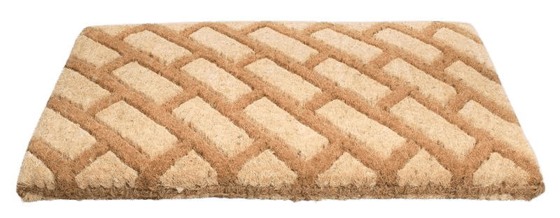 Exporters of coir mats in alappuzha kerala